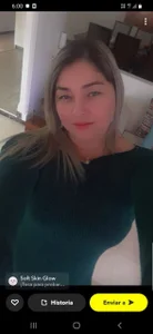 Public de Venus773  3 Imagens