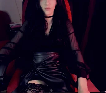 AlariaFatal Public รูป  3