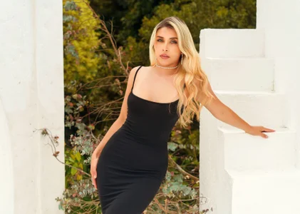 ⭐BLACK LOVE 🖤⭐ od charlotte__grey  2 snímek