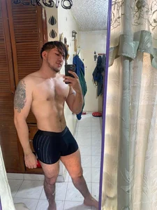 Public de JasonGray96 Foto