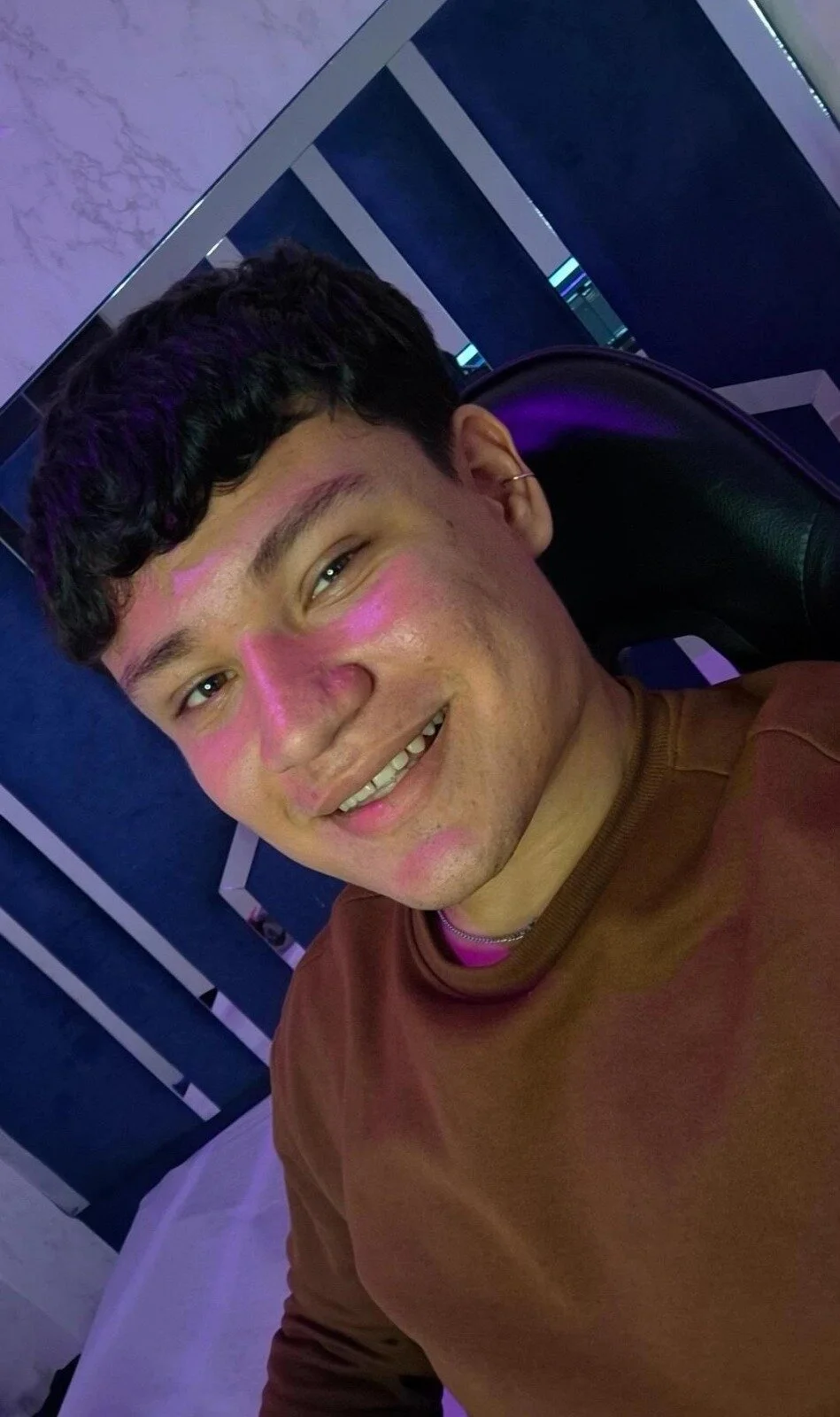 FemNoah 熱門圖片 1963