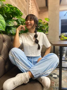 Alessanndra yeah, yeah!💙🤍 зображення 3