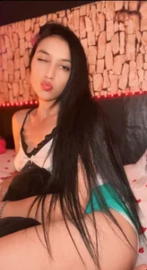 anamaria04 👑 Poză