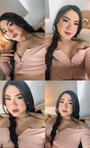 TaylorSweetI kullanıcısının 🖤 albümü -  2 fotoğraf