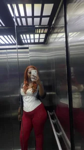 Zdjęcia TasteTea Afroles:  3