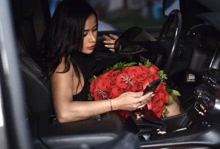 SkyFox_11 SKY ❤️ Foto 3