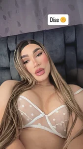 Aisha-sweet13White图片