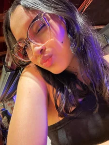 Public de aixa_haworth  2 Imagens