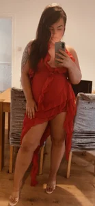 Sophie_23XXPublic Bild 3