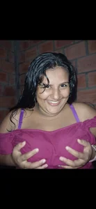 Public de kassandrasweet7486  2 Imagens