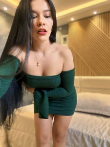 Zdjęcia carolyne__ My desire for you is not removed, it accumulates:  6