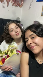 Public de valeria_and_zoe  5 photos