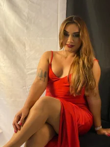 angelica_sparks Public Pic