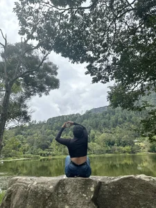 In my time free! de serena_willow  9 Imagens