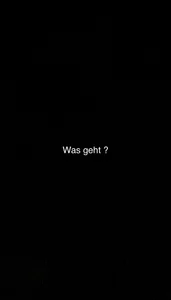 max_modus Public صورة واحدة|max_modus Public صورتان|max_modus Public  2 صور|max_modus Public  2 صورة