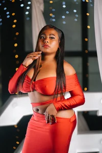 Happy new year!! 🥂💖 de MARA_THOMPSONN Foto 6