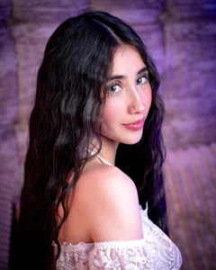 Celeste_Valentine_ You play with me? зображення 8