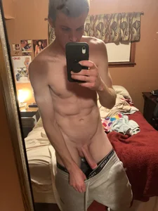 slutboy42000: Slutboy ( фото)