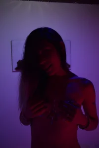 ReginaKor 𝓘𝓶 𝓱𝓮𝓻𝓮!!!❤ Pic