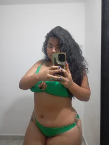 MarianaMoo_ Public Billede 4