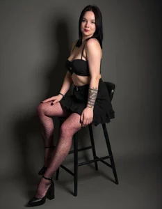 Fire_Emily_: Public ( 4 фото)