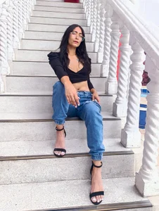 PamelaaPonce Public Poză