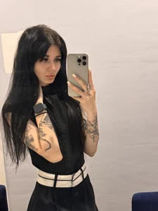 ValeryDawn online Billede 8