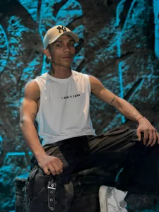 CRAZY-BOY99 Sex รูป 