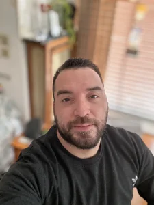 Me de MitchellAth Foto 4