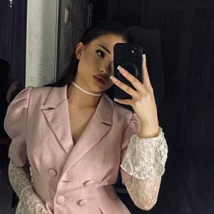 LuvvSosa Public Bilde 3