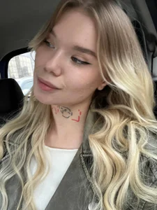 maryspance Public Pic 9