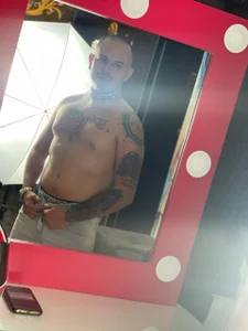 ragnar_lothbrok777 Something casual Pic 3