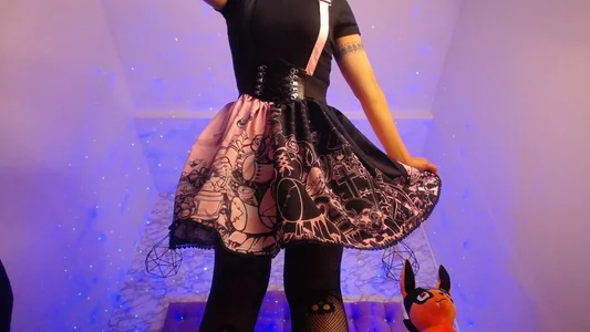 Nami_usagi gifts from my users <3 (thank you <3) 사진 9