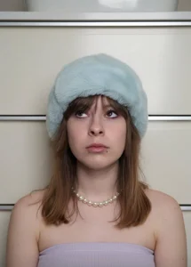 NiaHodgeのMeの枚の写真