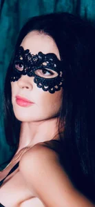 KerryCandy_Girl Public зображення 6