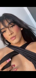 Camila_hot_ts Public Foto 6
