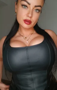 More of me od HotLivv69  snímek