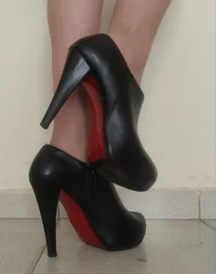 JackyEmma25 Public 사진 7