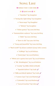 Public de Avi_Nile  6 photos