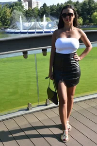 juliahayessxx juliahayes ou Immagine  2