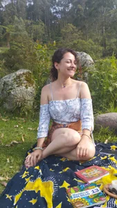 ArtesanaMK Relax Foto 2