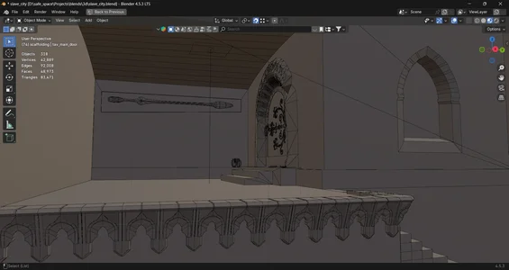 baphaboy my_3d_models 圖片 6