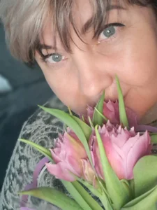 Bela_Lana_ Public صورة واحدة|Bela_Lana_ Public صورتان|Bela_Lana_ Public  صور|Bela_Lana_ Public  صورة