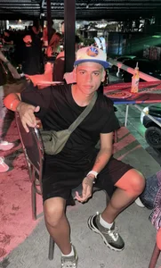 PrincesLeo Playa  9. fénykép
