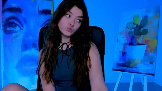 AnaSteisher 💟cute💟 Pic 4