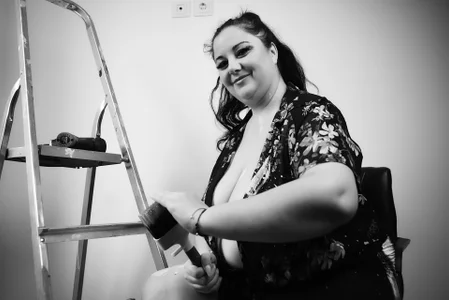 Renovation Seduction od Alesha_XO  3 snímek