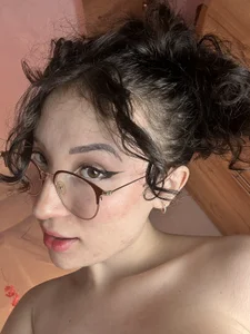 perla_slim 🩵 Pic 5