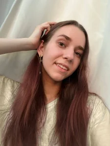 PetraHambelton wooow Pic 2