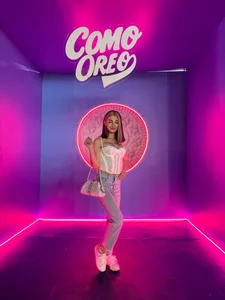 iam_sara My daily life ✨  6. fénykép