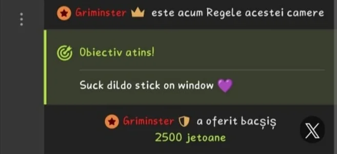 pleasure_of_life Big tips صورة واحدة|pleasure_of_life Big tips صورتان|pleasure_of_life Big tips  2 صور|pleasure_of_life Big tips  2 صورة